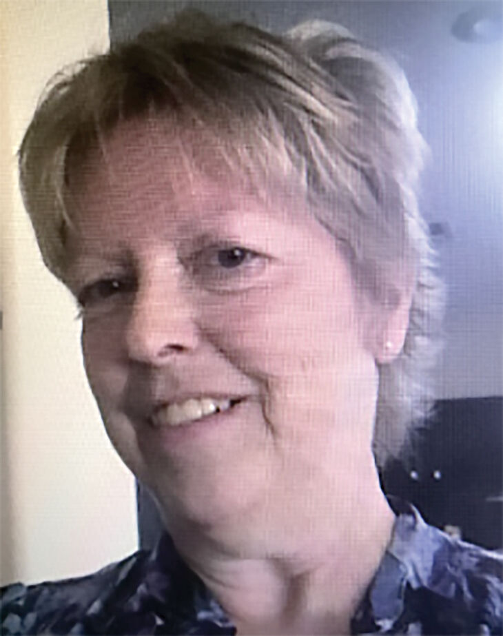 Miller, Janweb.jpg